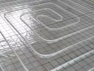 方正清洗地暖哪家好