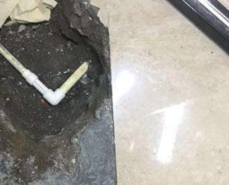 方正卫生间测漏水多少钱
