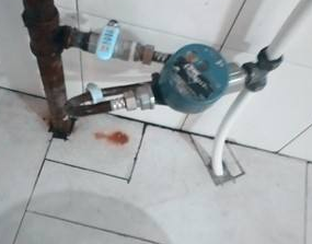方正卫生间测漏水哪家优惠