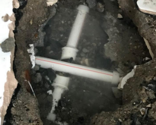 方正卫生间防水电话号码