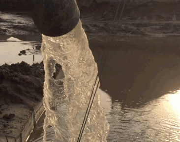 方正卫生间测漏水多少钱