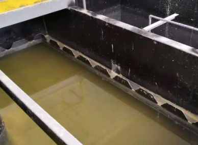 方正卫生间测漏水公司电话