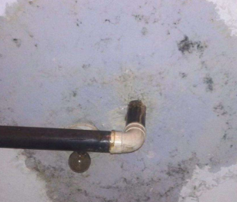方正卫生间防水哪家好