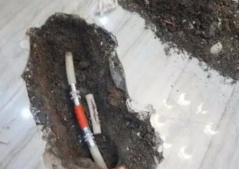 方正卫生间测漏水哪家好