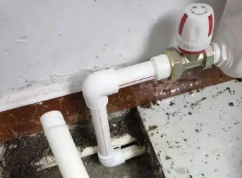 方正卫生间测漏水多少钱