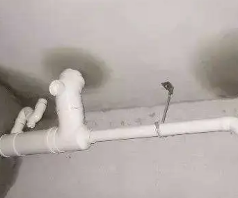 方正卫生间测漏水哪家好