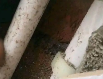 方正卫生间测漏水哪家好