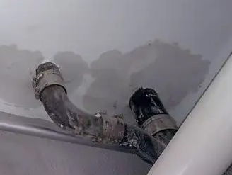 方正卫生间测漏水服务电话
